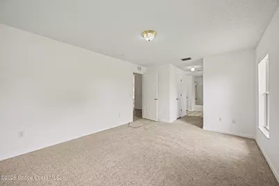 280 Delake Road NW, Palm Bay, FL 32907 - Photo 11