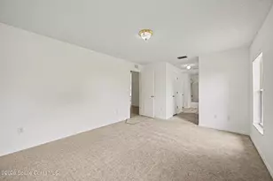 280 Delake Rd NW, Palm Bay, FL 32907 - Photo 11