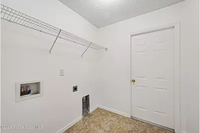 280 Delake Road NW, Palm Bay, FL 32907 - Photo 21