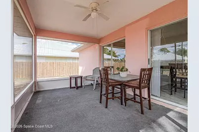 483 Melrose Lane, Sebastian, FL 32958 - Photo 21