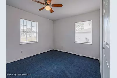 483 Melrose Lane, Sebastian, FL 32958 - Photo 19