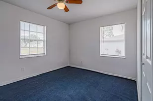 483 Melrose Ln, Sebastian, FL 32958 - Photo 19