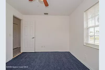483 Melrose Lane, Sebastian, FL 32958 - Photo 17