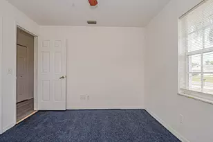 483 Melrose Ln, Sebastian, FL 32958 - Photo 17