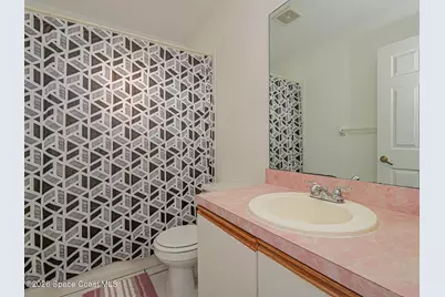 483 Melrose Lane, Sebastian, FL 32958 - Photo 15