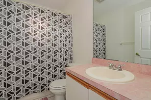 483 Melrose Ln, Sebastian, FL 32958 - Photo 15