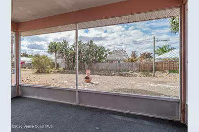483 Melrose Lane, Sebastian, FL 32958 - Photo 23