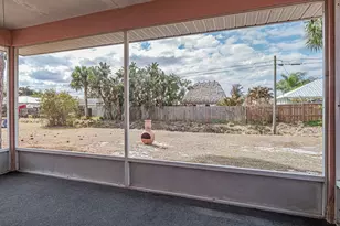 483 Melrose Ln, Sebastian, FL 32958 - Photo 23