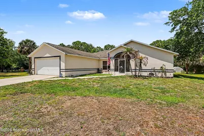 5220 Avocado Avenue, Cocoa, FL 32926 - Photo 5