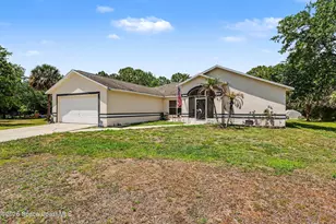 5220 Avocado Ave, Cocoa, FL 32926 - Photo 5