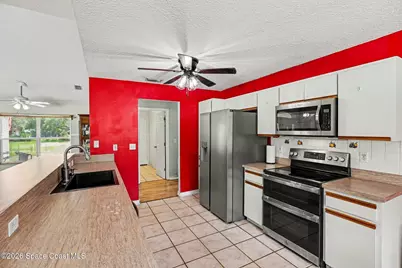 5220 Avocado Avenue, Cocoa, FL 32926 - Photo 15