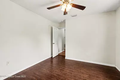 5220 Avocado Avenue, Cocoa, FL 32926 - Photo 25