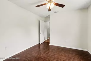 5220 Avocado Ave, Cocoa, FL 32926 - Photo 25