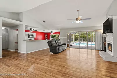 5220 Avocado Avenue, Cocoa, FL 32926 - Photo 11