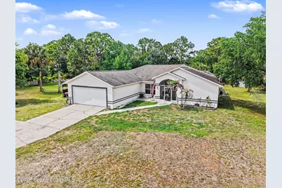 5220 Avocado Avenue, Cocoa, FL 32926 - Photo 3