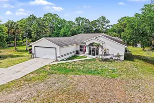 5220 Avocado Ave, Cocoa, FL 32926 - Photo 3