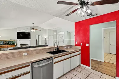 5220 Avocado Avenue, Cocoa, FL 32926 - Photo 17