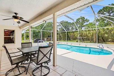 5220 Avocado Avenue, Cocoa, FL 32926 - Photo 9