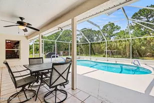 5220 Avocado Ave, Cocoa, FL 32926 - Photo 9