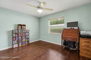 5220 Avocado Ave, Cocoa, FL 32926 - Photo 23