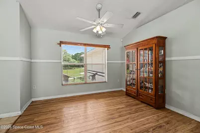 5220 Avocado Avenue, Cocoa, FL 32926 - Photo 13