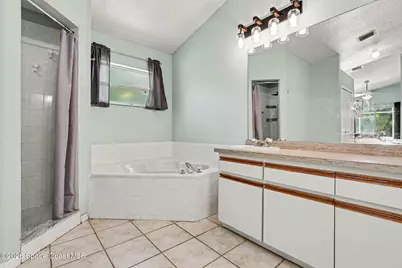 5220 Avocado Avenue, Cocoa, FL 32926 - Photo 21