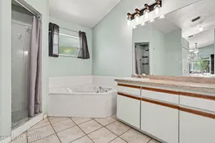 5220 Avocado Ave, Cocoa, FL 32926 - Photo 21