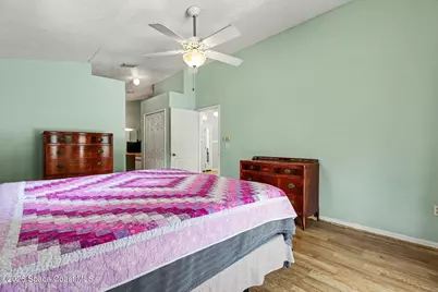 5220 Avocado Avenue, Cocoa, FL 32926 - Photo 19