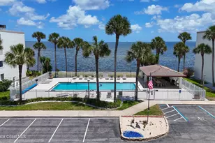 2465 S Washington Ave, Titusville, FL 32780 - Photo 31