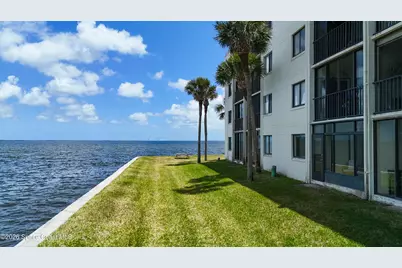 2465 S Washington Avenue #A108, Titusville, FL 32780 - Photo 37