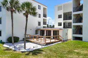 2465 S Washington Ave, Titusville, FL 32780 - Photo 35