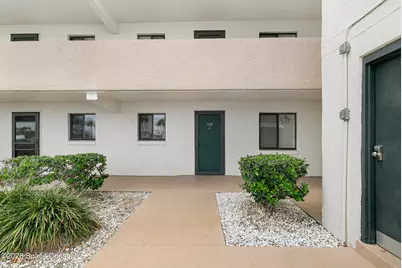 2465 S Washington Avenue #A108, Titusville, FL 32780 - Photo 3