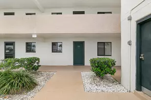 2465 S Washington Ave, Titusville, FL 32780 - Photo 3