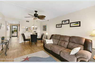 2465 S Washington Avenue #A108, Titusville, FL 32780 - Photo 7