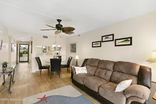 2465 S Washington Ave, Titusville, FL 32780 - Photo 7