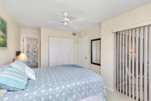 2465 S Washington Ave, Titusville, FL 32780 - Photo 9