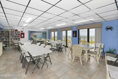 2465 S Washington Avenue #A108, Titusville, FL 32780 - Photo 25