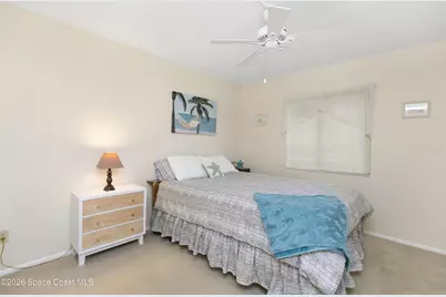 2465 S Washington Avenue #A108, Titusville, FL 32780 - Photo 15
