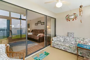 2465 S Washington Ave, Titusville, FL 32780 - Photo 23