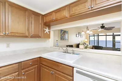 2465 S Washington Avenue #A108, Titusville, FL 32780 - Photo 19