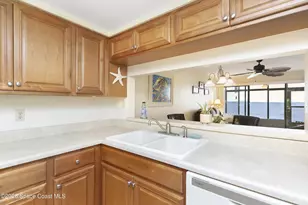 2465 S Washington Ave, Titusville, FL 32780 - Photo 19