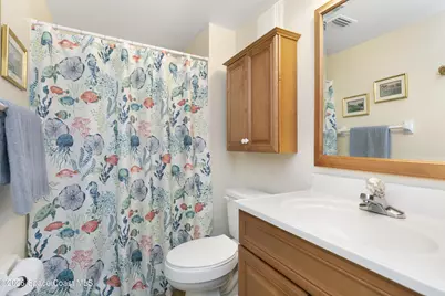 2465 S Washington Avenue #A108, Titusville, FL 32780 - Photo 13