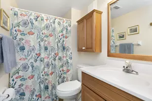 2465 S Washington Ave, Titusville, FL 32780 - Photo 13