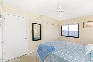 2465 S Washington Ave, Titusville, FL 32780 - Photo 11