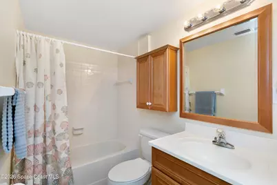 2465 S Washington Avenue #A108, Titusville, FL 32780 - Photo 17