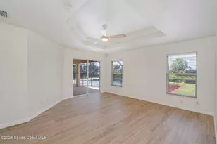 4096 San Beluga Way, Rockledge, FL 32955 - Photo 25