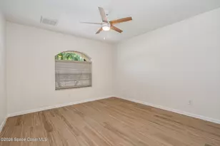 4096 San Beluga Way, Rockledge, FL 32955 - Photo 27