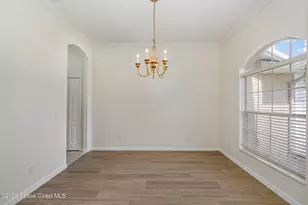 4096 San Beluga Way, Rockledge, FL 32955 - Photo 15