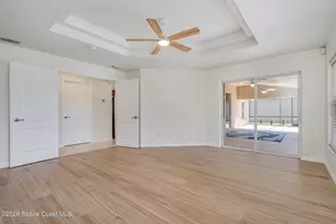 4096 San Beluga Way, Rockledge, FL 32955 - Photo 19