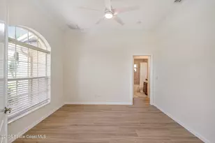 4096 San Beluga Way, Rockledge, FL 32955 - Photo 17